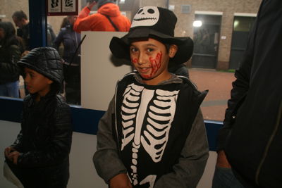 Foto 161 uit Halloween-28-10-17