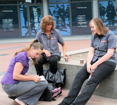 Foto 44 uit Winkelliersontbijt1_7