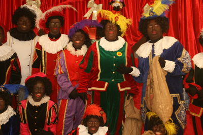 Foto 135 uit SinterklaasBeverwaard