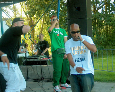 Foto 64 uit Tuigcommissie25-08