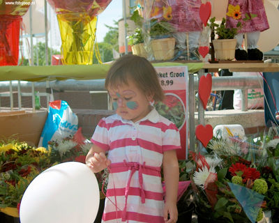 Foto 31 uit moederdag10-5-08