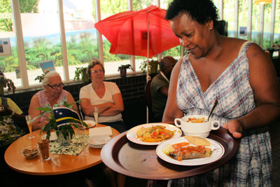 Foto 4 uit Bonbini Focus 19_8