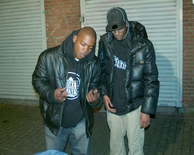 Foto 29 uit clip decoalitie23_11