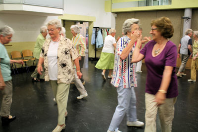 Foto 34 uit VolksdansFocus25_5