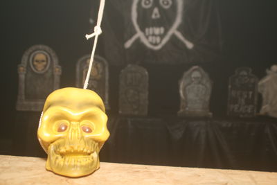 Foto 220 uit Halloween1-11-2014