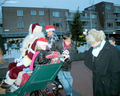 Foto 88 uit schaatsenbeverwaard