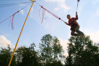 Foto 38 uit WijkFeest15_09_2012