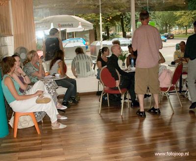 Foto 81 uit labandera 2006_new