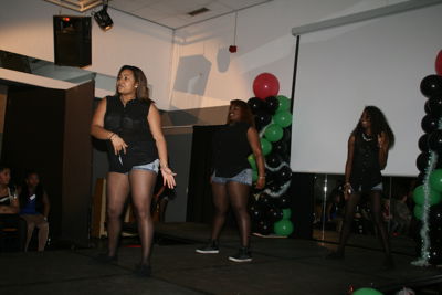 Foto 220 uit KinderModeshowFocus