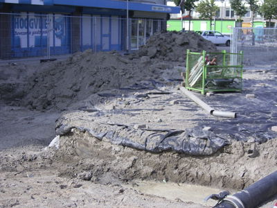 Foto 53 uit Noord_Zuid fase 2bw