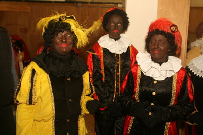 Foto 127 uit sinterklaasbeverwaard