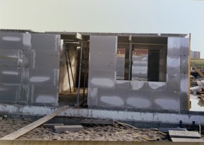 Foto 18 uit Uit deOude Doos5-4