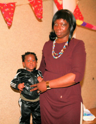 Foto 45 uit Peuters2JaarFocus