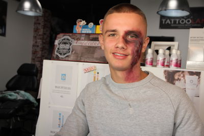 Foto 151 uit Halloween-26-10-19