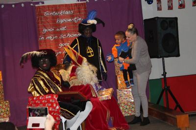 Foto 32 uit SintenPietStormpolder