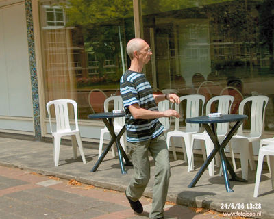 Foto 370 uit labandera 2006_new