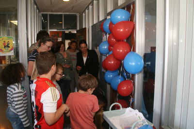 Foto 57 uit IQotheek Focus 9-6