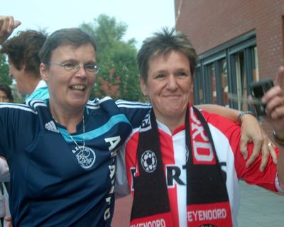 Foto 154 uit schoolsportplein07b.w