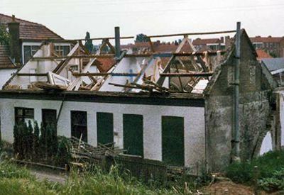 Foto 273 uit SloopEnOpbouwWIJK