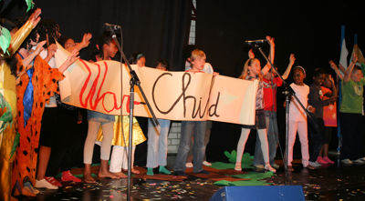 Foto 65 uit Barkentijnschool22_4