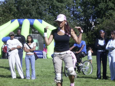 Foto 62 uit t.e.d dag