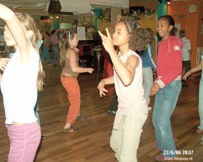 Foto 341 uit labandera 2006_new