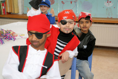 Foto 235 uit CarnavalRKRegenboog_2