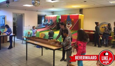 Foto 216 uit LIKEJEWIJK FOTO'S_3