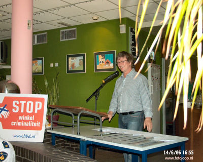 Foto 602 uit WcBeverwVerbouwing