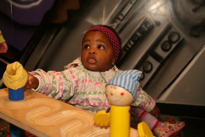 Foto 72 uit Peuters Focus14_10