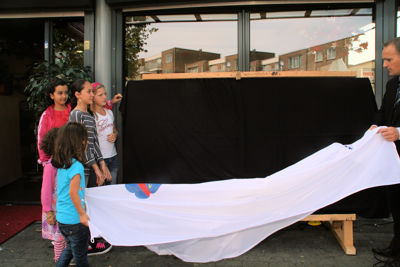 Foto 22 uit BraderieBeverwaard