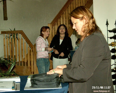 Foto 61 uit het koetshuis new