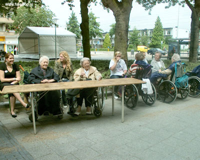 Foto 164 uit 15_06 susannadijk