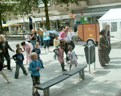 Foto 235 uit 15_06 susannadijk