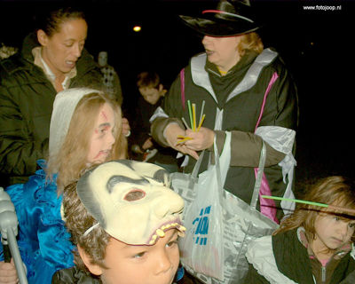 Foto 491 uit halloweenbeverwaard