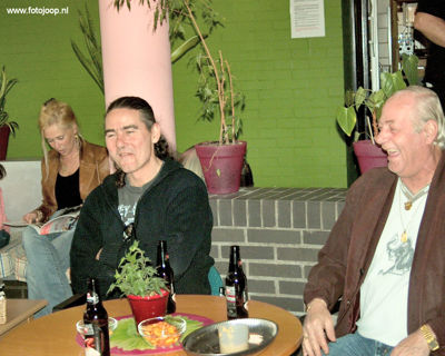 Foto 125 uit Opzoomeren 07 bw