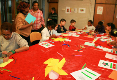 Foto 43 uit BrassaDay18_11focus