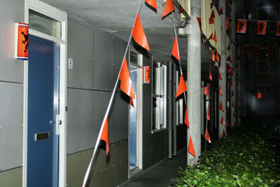 Foto 27 uit BeverwaardOranjeWk