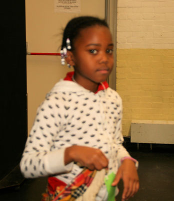 Foto 65 uit BrassaDay18_11focus