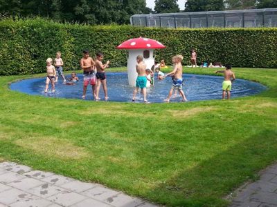 Foto 62 uit BENSVSTORMPOLDER