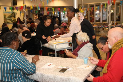 Foto 22 uit Stichting Ik Geef