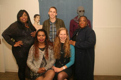 Foto 128 uit FotoShootKledingbank_2