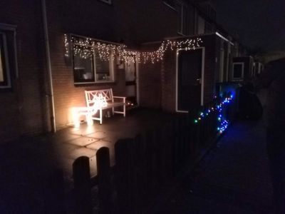 Foto 9 uit Kerst In Beverwaard_2