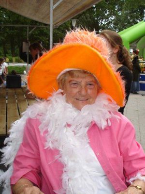 Foto 80 uit 16_06 susannadijk