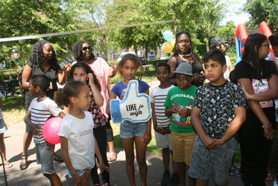 Foto 29 uit Buiten Spelen14-6-17