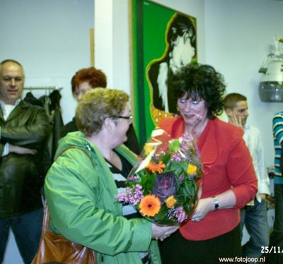 Foto 15 uit Haarstudio Sylviana