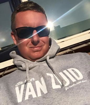 Foto 10 uit ShoppieIkBenVanZuid