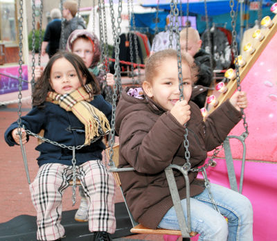 Foto 16 uit Voorjaarsmarkt20_3