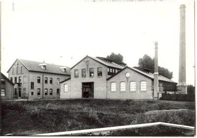 Foto 93 uit IJsselmondeseHoofd