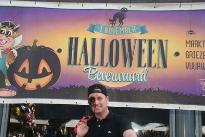 Foto 354 uit Halloween1-11-2014